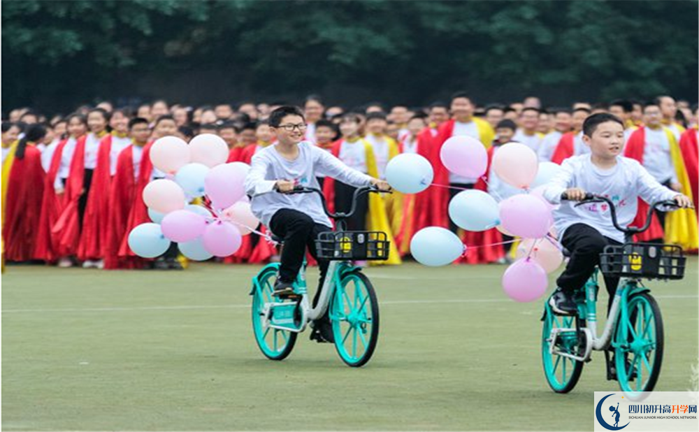 成都嘉祥外國語學校在全國高中排名多少？