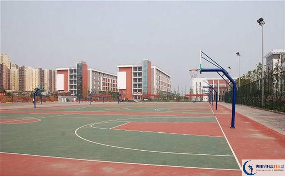 成都經(jīng)濟(jì)技術(shù)開(kāi)發(fā)區(qū)實(shí)驗(yàn)中學(xué)是私立收費(fèi)嗎？