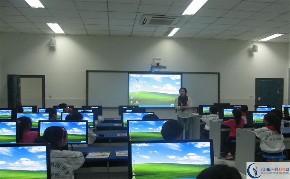鹽道街外國語學校2020年高三文綜測試題在哪看？