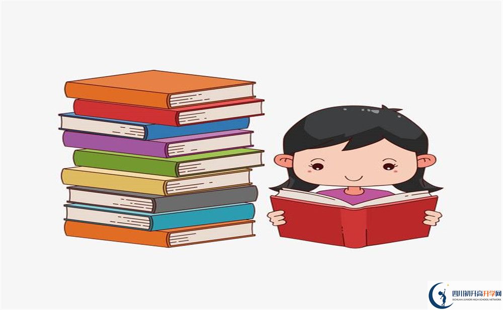 養(yǎng)馬中學(xué)在全國高中排名是多少？