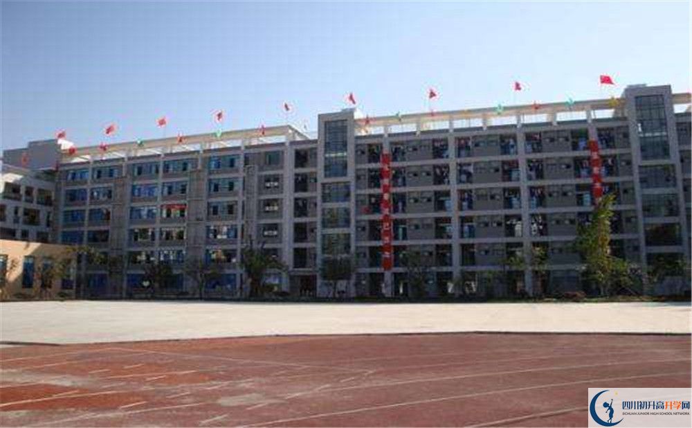 2020四川大學(xué)附屬中學(xué)平行班升學(xué)率是多少？