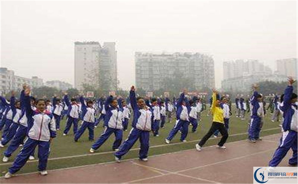 2020成都高新實(shí)驗(yàn)中學(xué)高三英語(yǔ)期末試卷在哪看？