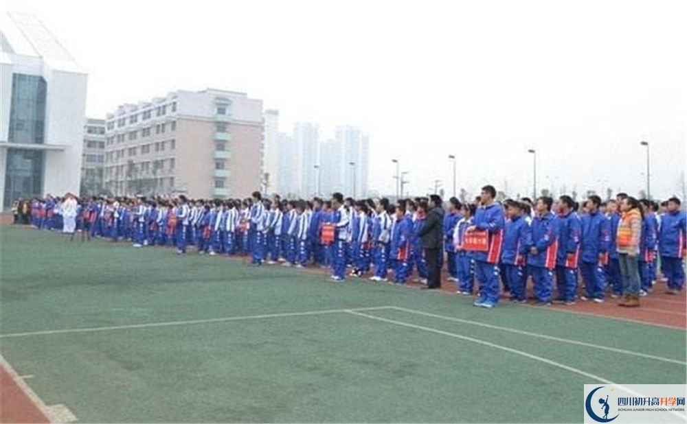 成都石室蜀都中學(xué)高2020屆高三階段檢測(cè)試題語文難嗎？