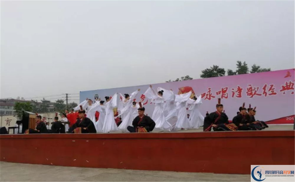 濛陽中學(xué)實(shí)驗(yàn)班學(xué)費(fèi)貴嗎？