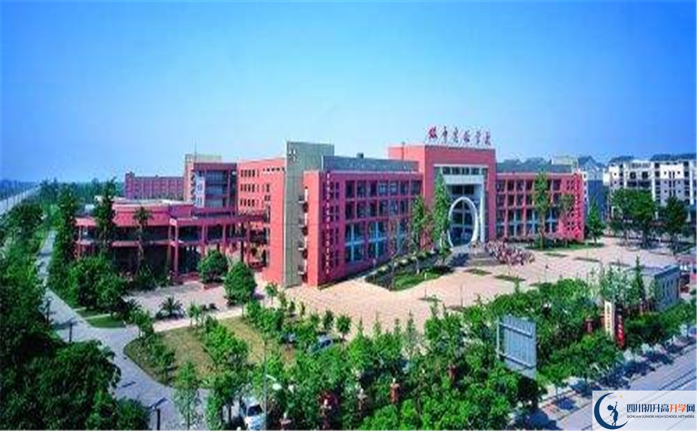雙流中學(xué)實(shí)驗(yàn)學(xué)校高2020屆高三階段檢測(cè)試題語文難嗎？