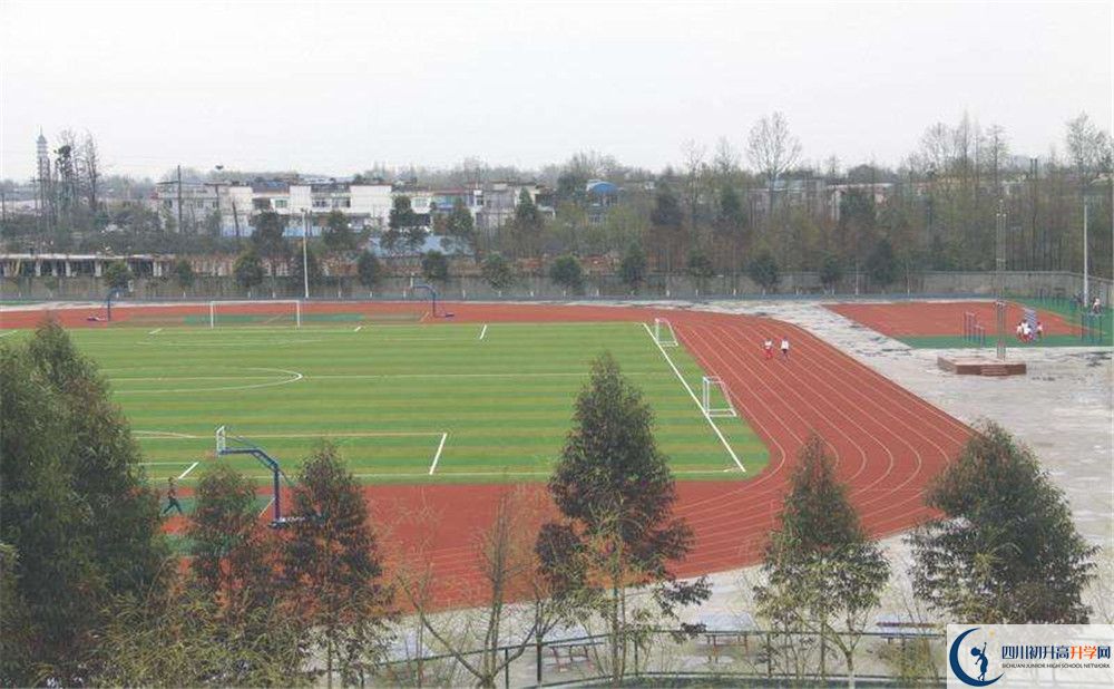 樹德懷遠中學高2020屆高三階段檢測試題語文在哪看？