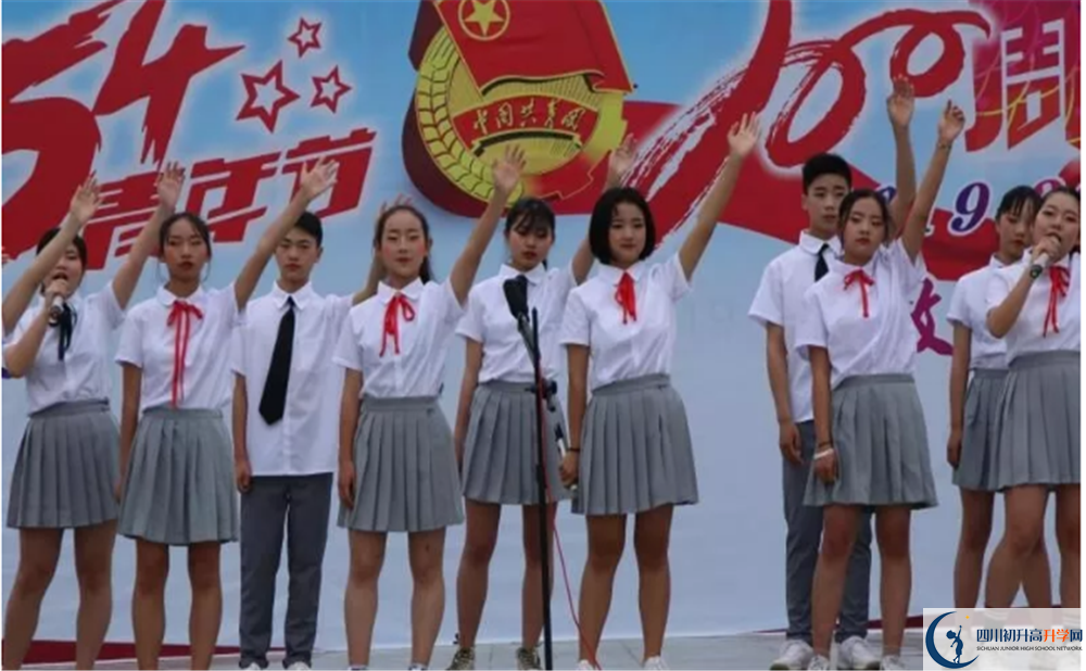 濛陽中學(xué)2020屆高三數(shù)學(xué)測試題在哪兒看？