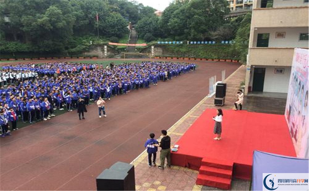 簡陽實驗中學(xué)2020屆高三數(shù)學(xué)測試題在哪看？