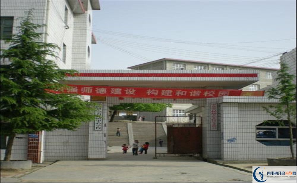 石橋中學(xué)2020屆高三數(shù)學(xué)測試題在哪看？