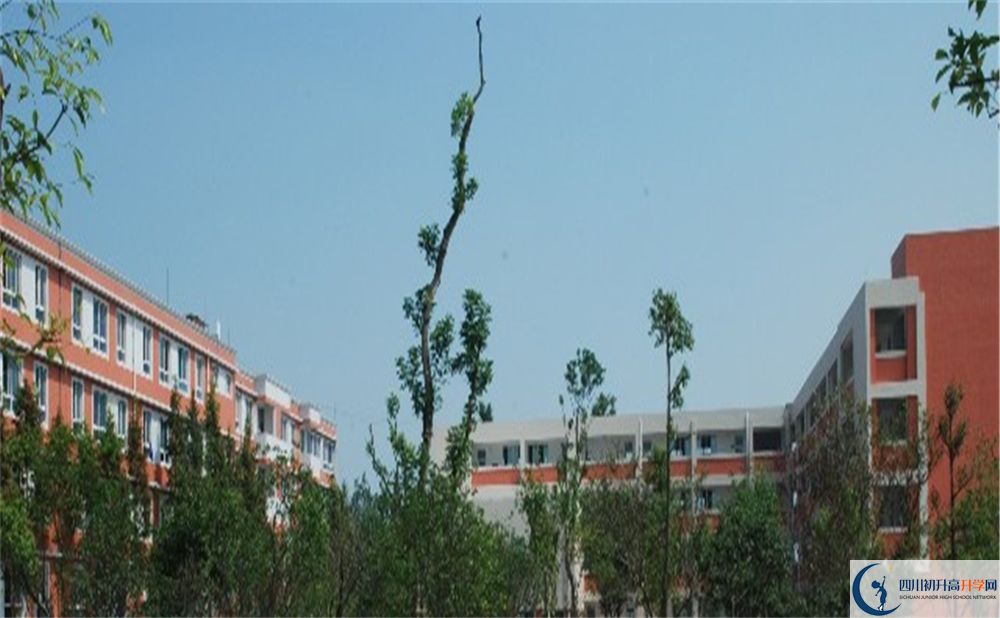 大邑中學(xué)2020屆高三數(shù)學(xué)測(cè)試題在哪看？