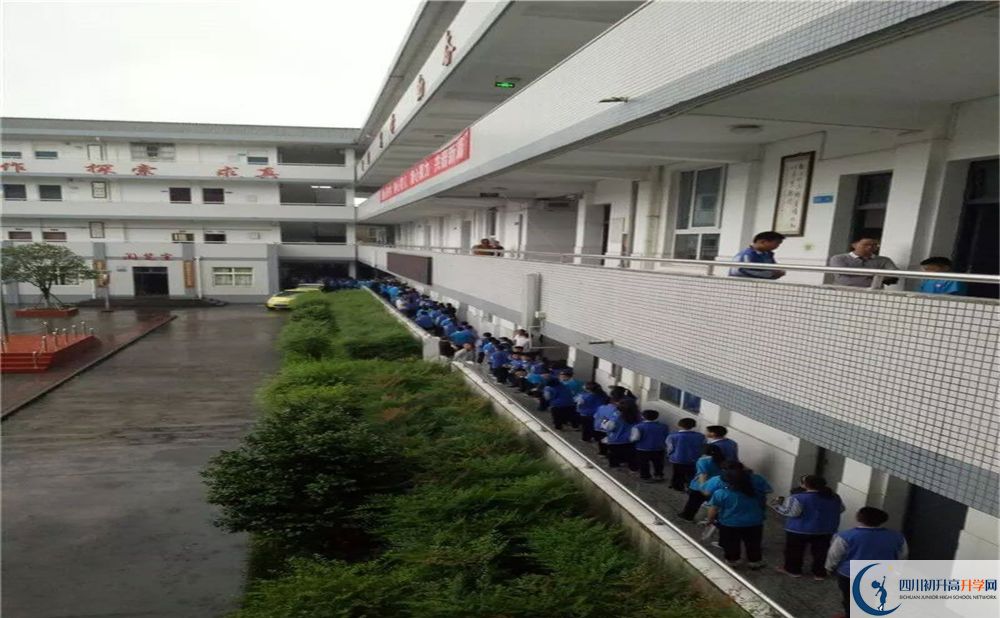 壽安中學(xué)2020屆高三數(shù)學(xué)測(cè)試題在哪看？