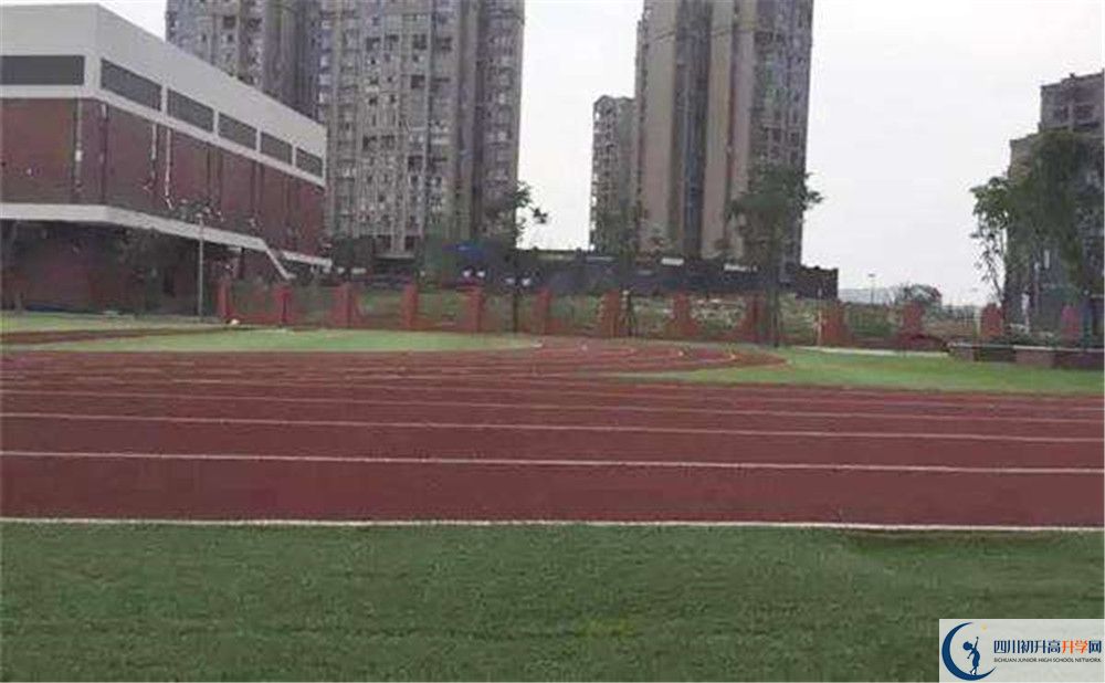 成都教科院附屬學(xué)校在校學(xué)生總?cè)藬?shù)是多少？