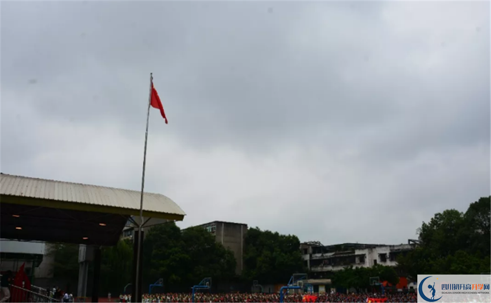 2020升庵中學三診試題答案在哪看？