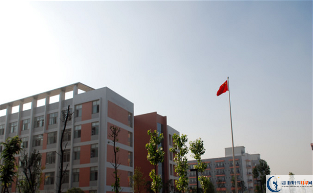 成都樹德中學(xué)光華校區(qū)2020年高考人數(shù)是多少？