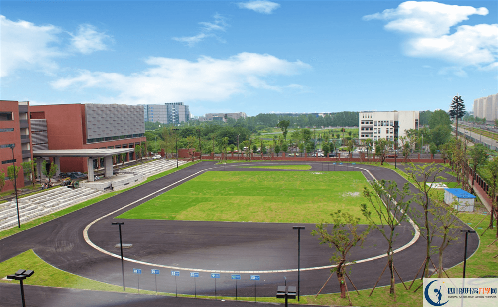 電子科技大學(xué)實(shí)驗(yàn)中學(xué)2020年高考人數(shù)是多少？