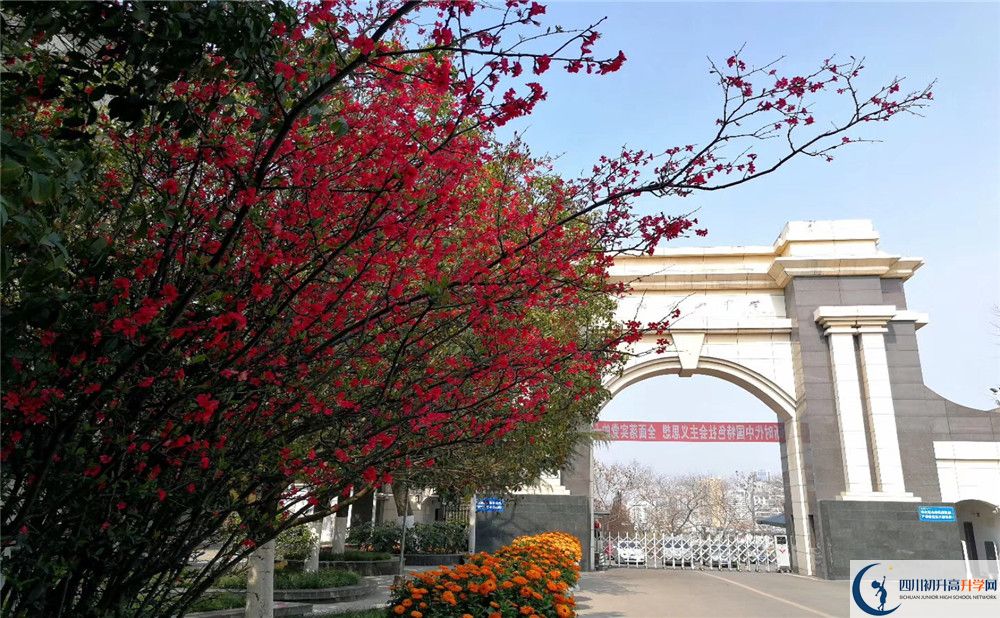 綿陽南山中學(xué)2020年中考錄取分數(shù)線是多少？