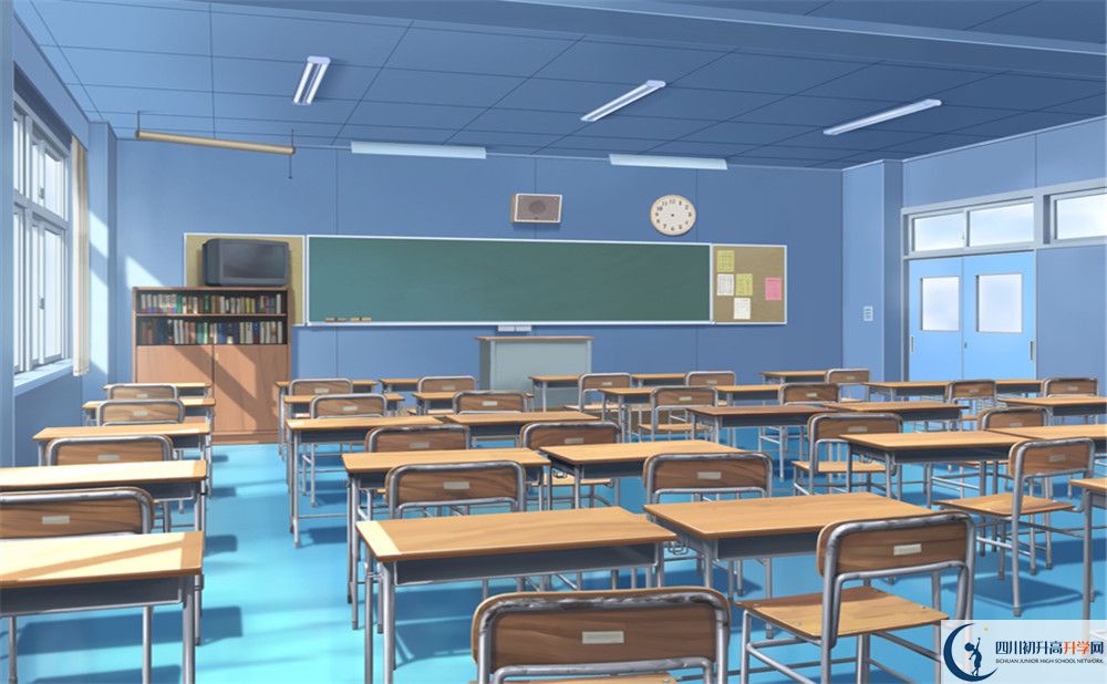 關于成都市第三十八中學校2020年招生計劃（含統(tǒng)招、調(diào)招）