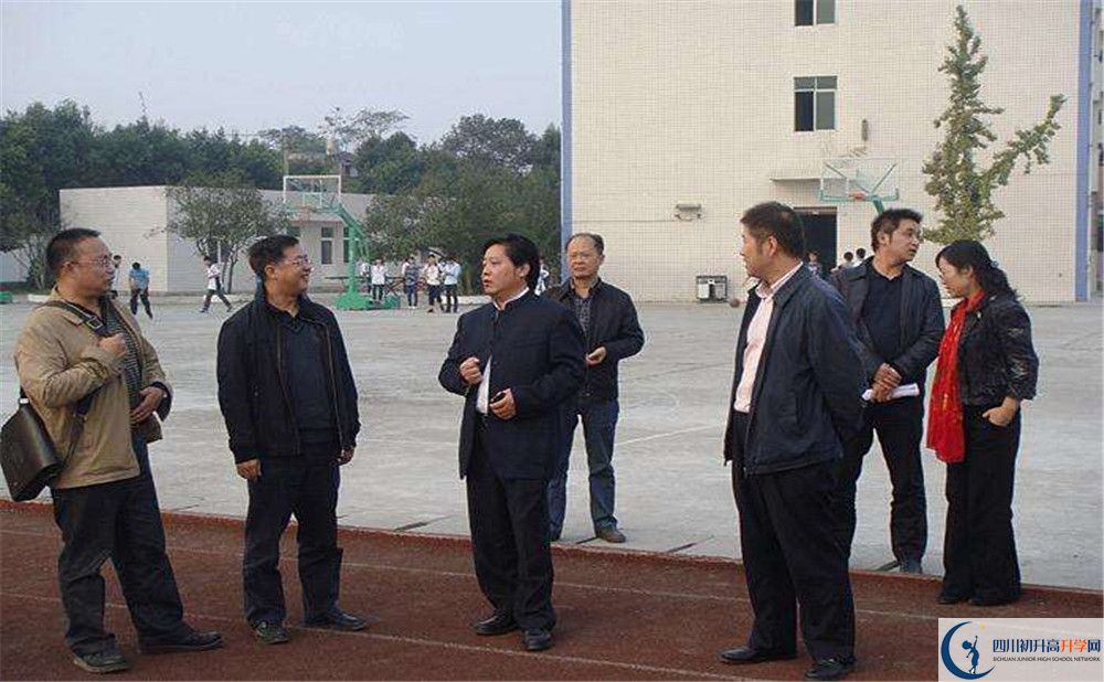 關(guān)于雙流永安中學(xué)2020年招生簡章（含統(tǒng)招、調(diào)招計(jì)劃）
