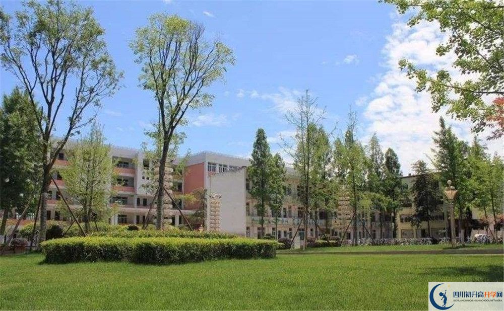 關(guān)于成都石室佳興外國語學(xué)校2020年招生計(jì)劃