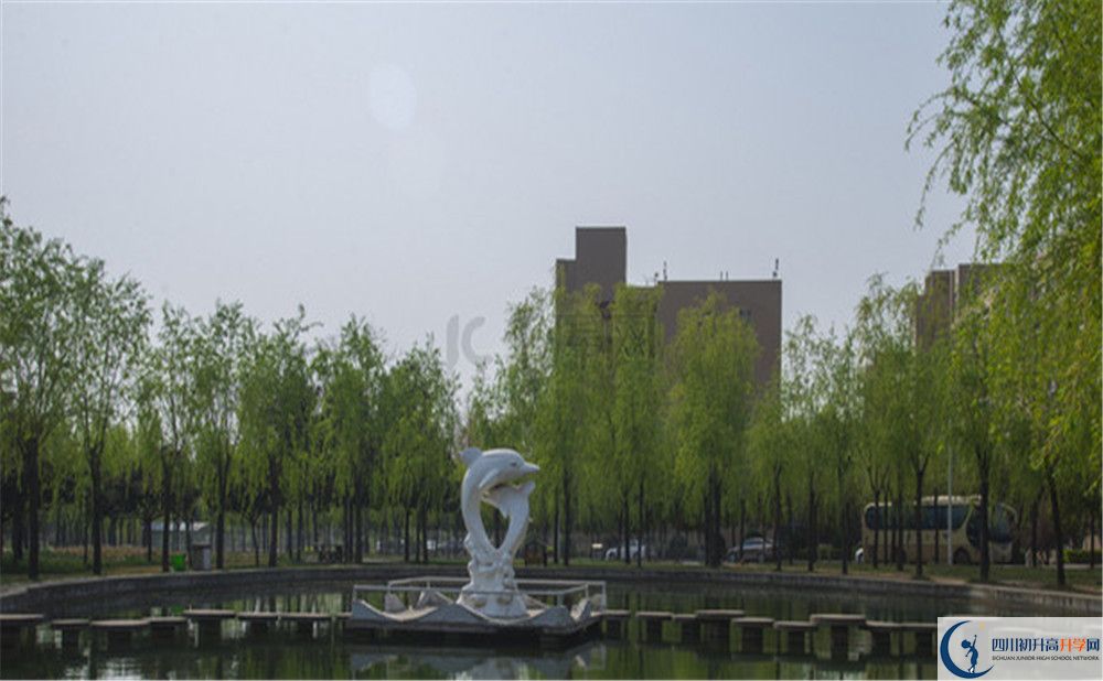 關(guān)于江油一中2020年招生計(jì)劃（含體育、藝體計(jì)劃）