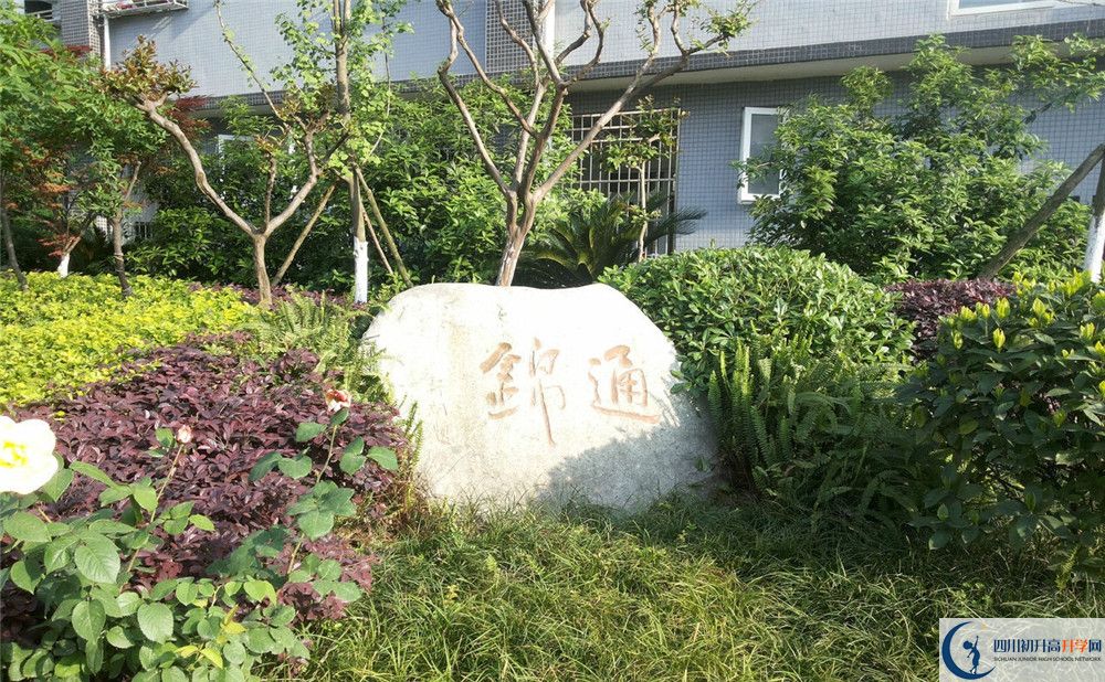 通錦中學2020年開學時間安排是怎樣的？