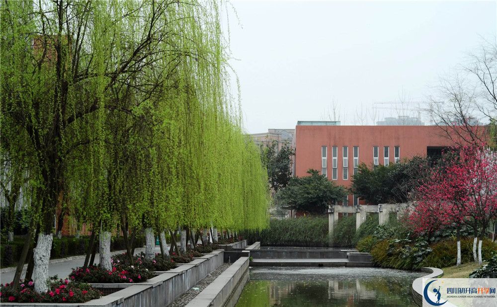 香城中學(xué)2020年開(kāi)學(xué)時(shí)間安排是怎樣的？