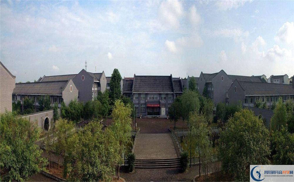 安仁中學今年的錄取條件是否有變化？