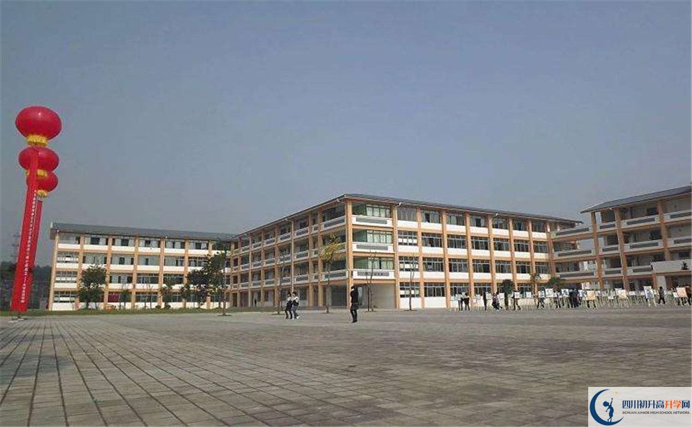 城廂中學(xué)2020年招生簡章（含統(tǒng)招、調(diào)招、指標(biāo)到校生等）