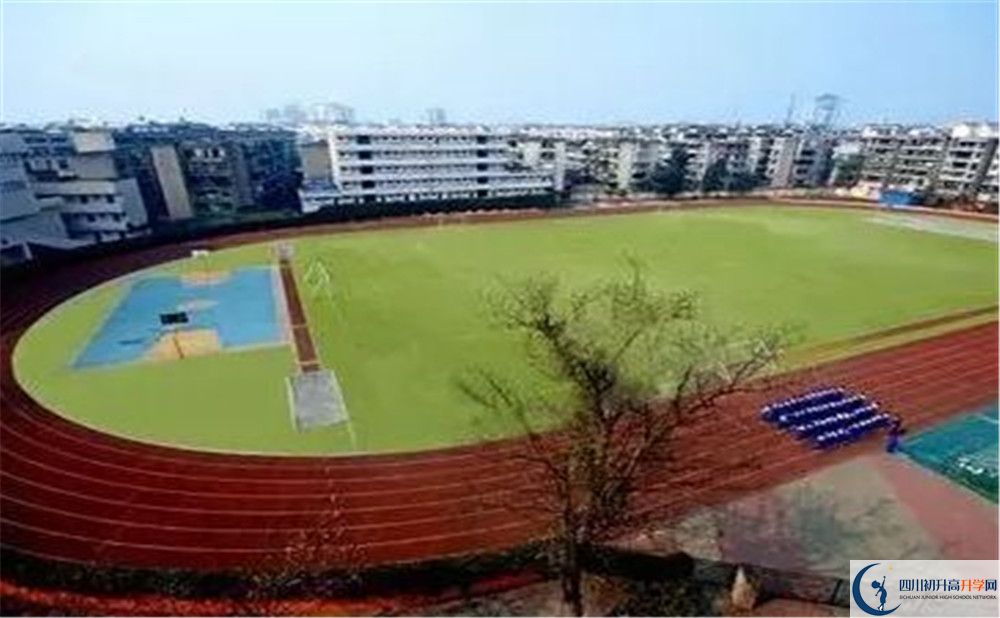 成都實(shí)外新都五龍山學(xué)校初三課程資源在哪里看？