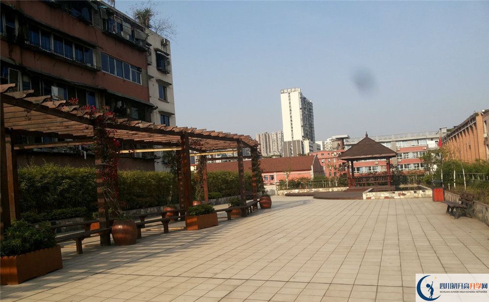 通錦中學(xué)今年招生時(shí)間安排，有什么變化嗎？