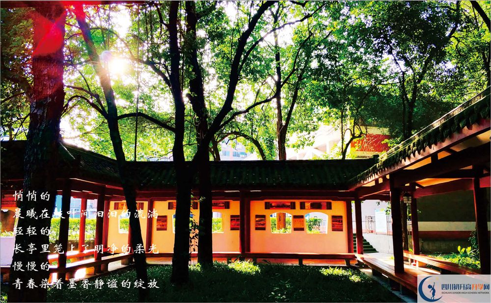 2020成都七中初升高錄取線是否有調(diào)整？