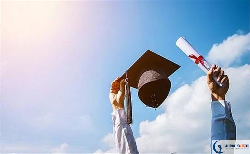 2020新格林藝術(shù)高級中學校自主招生錄取線是否有調(diào)整？