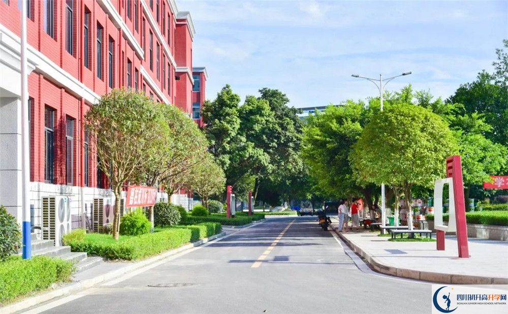 2020簡陽實驗中學(xué)自主招生錄取線是否有調(diào)整？