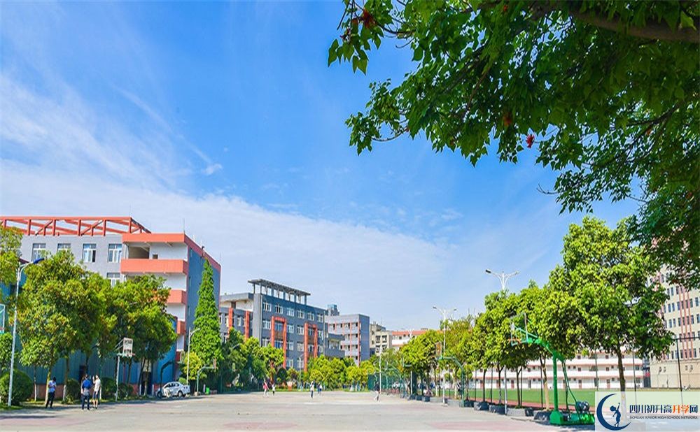 2020川科外國語學(xué)校自主招生錄取線是否有調(diào)整？