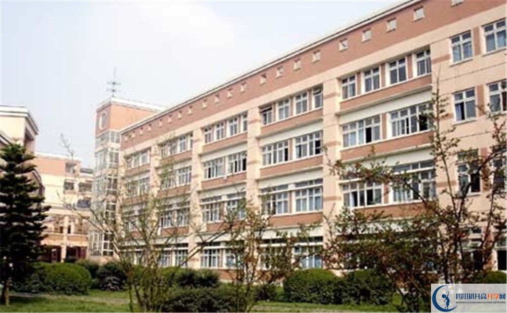 2020樹德博瑞實驗學校中考錄取時間怎么調(diào)整？