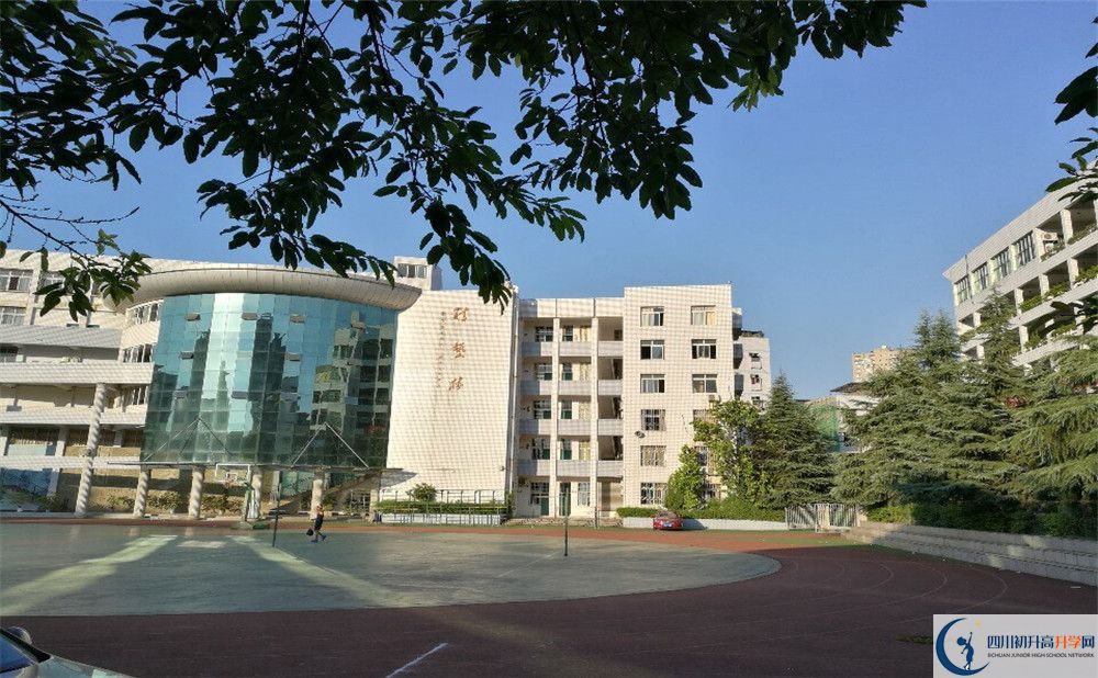 南充六中2020年開學時間安排是什么？