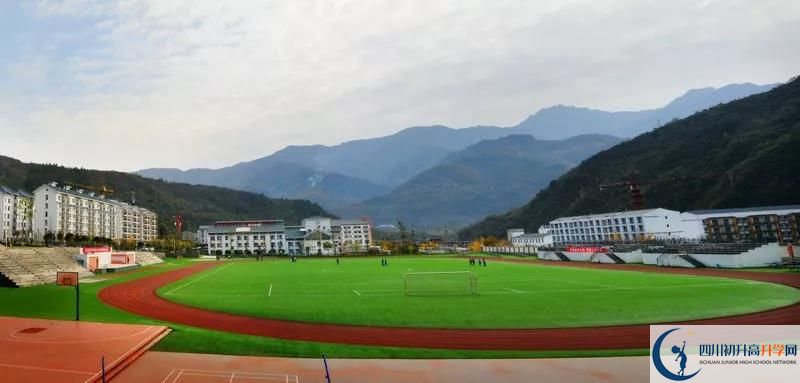 武勝中學高三診斷考試時間怎么安排？