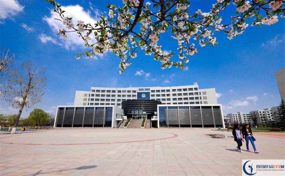 2020年四川省綿陽(yáng)外國(guó)語(yǔ)學(xué)校中考考試時(shí)間是否有調(diào)整？