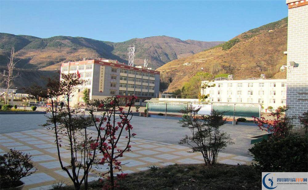 金川中學(xué)今年的學(xué)費(fèi)怎么收取，是否有變化？