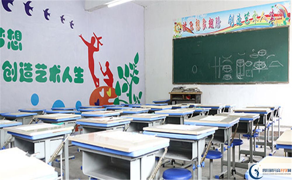 長寧縣培風中學今年招生時間安排，有什么變化？