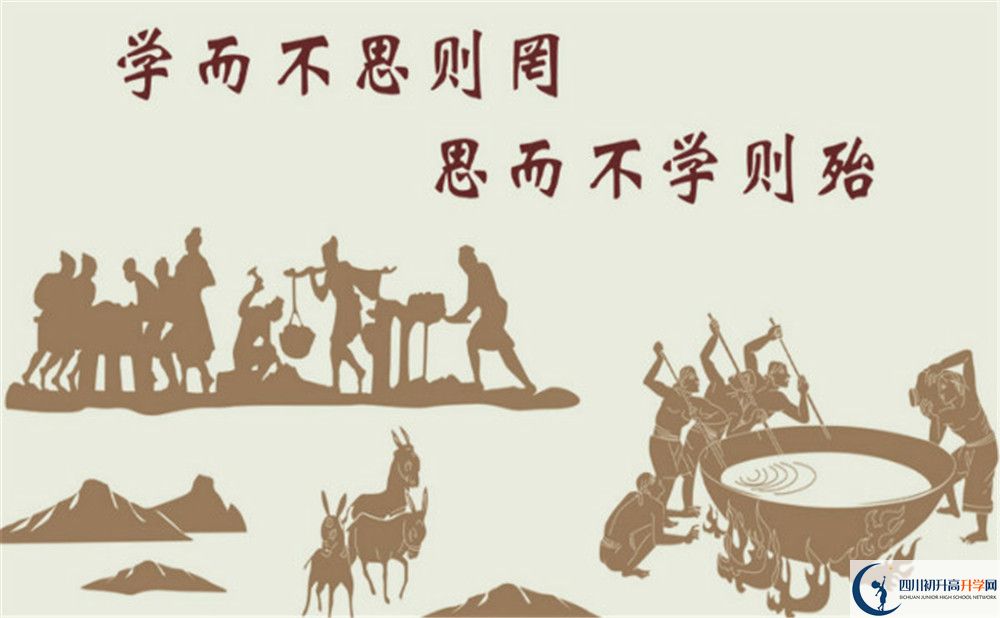 2020羅城中學(xué)初三畢業(yè)時間如何變化？