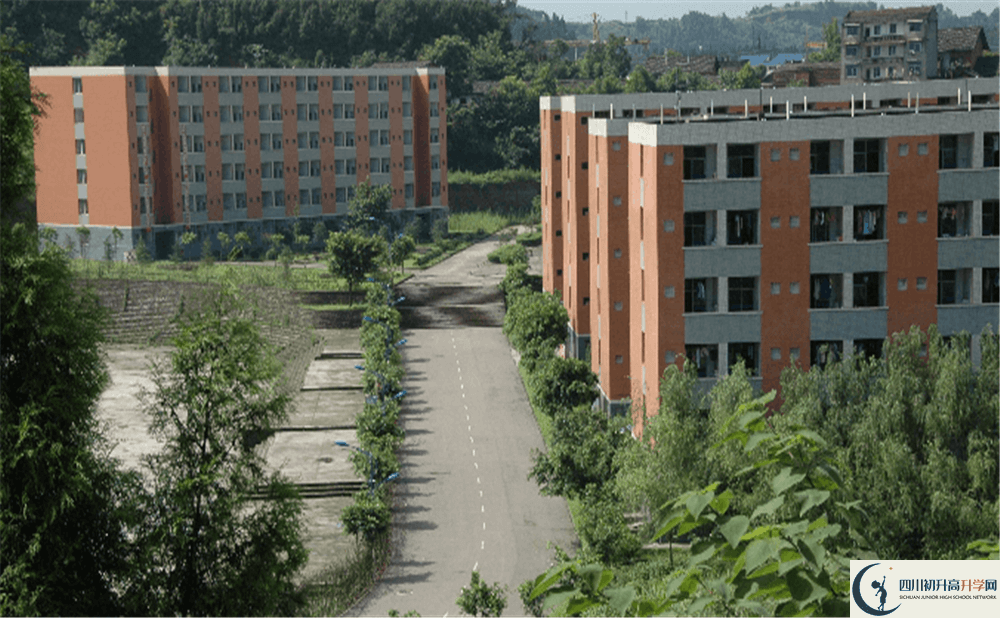 大英中學2020年報名考試時間是否有調(diào)整？