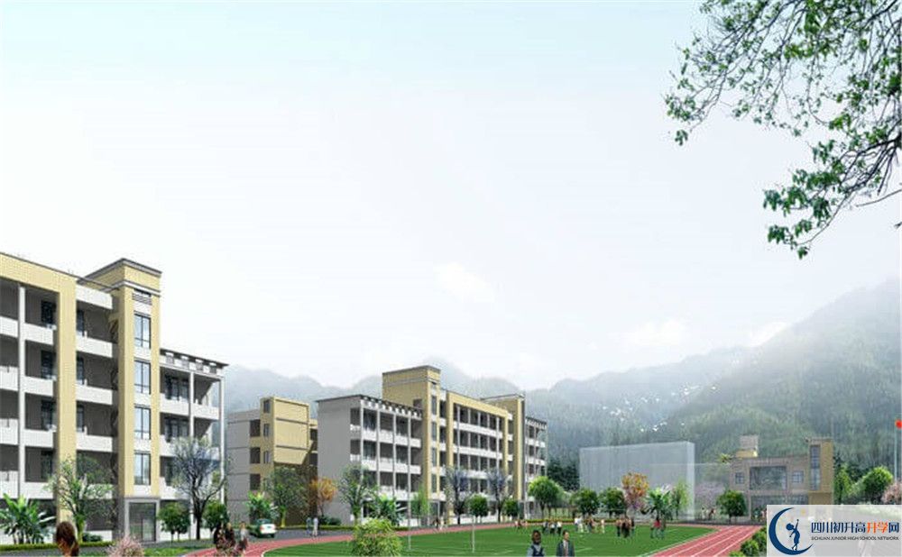 鼎山中學(xué)2020年報(bào)名考試時(shí)間是否有調(diào)整？