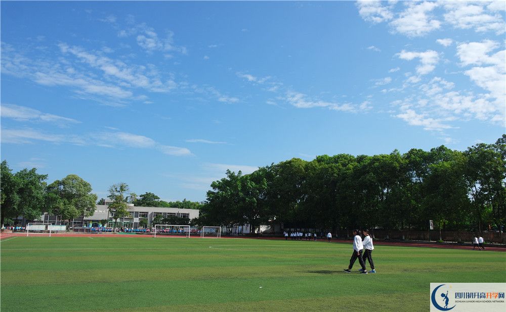 四川省合江縣中學校2020年清華北大人數(shù)怎么樣？