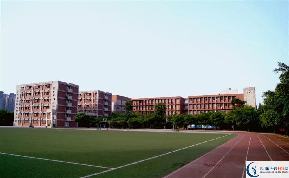 電子科技大學(xué)實(shí)驗(yàn)中學(xué)2020年分班題難不難？