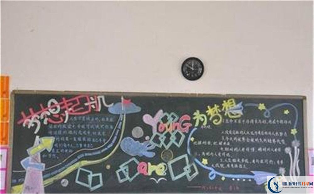 2020年棠湖外國語學校算幾類？