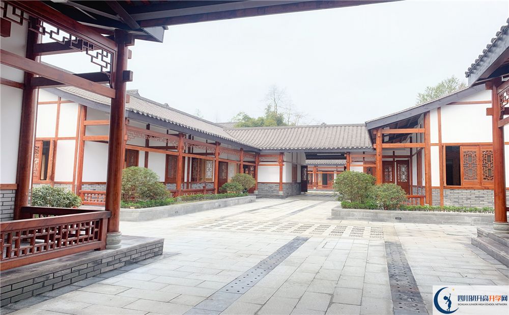 成都綿實外2020年錄取分數(shù)線是多少分？