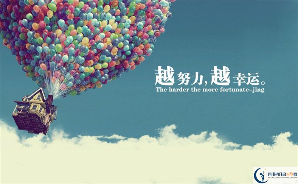 2020年樹德懷遠(yuǎn)中學(xué)學(xué)費(fèi)多少？
