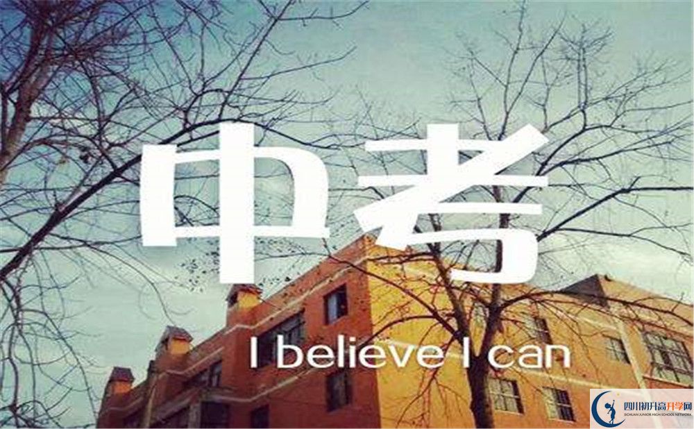 2020年成都平樂中學升學率是多少？
