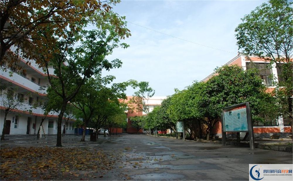 大邑中學2020年是國重嗎？